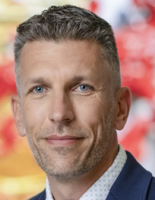 Frank Rijkaart