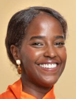 Fatihya Abdi