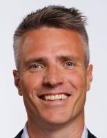 Jan Arie Koorevaar
