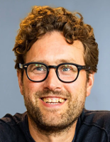 Jan Schoonis