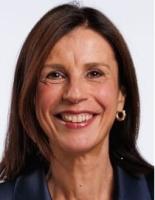 Judith Bühler