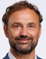 Marcel Hanegraaff