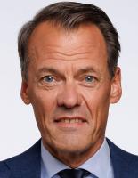 Tijs van den Brink