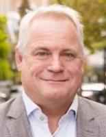 Bjorn Schutz