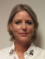 Rianne Letschert