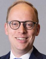 Eelco Eerenberg