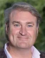 Erik van der Maas