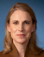 Eleanor Boekholt