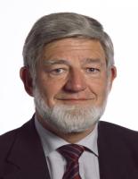 J. Blokland