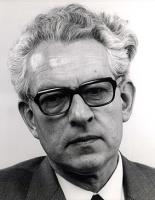 M. Bakker