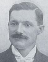 J.H.J. Beckers