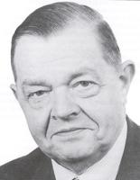 H.K.J. Beernink