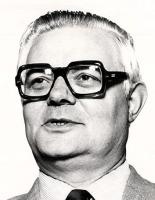 L.A.M. de Bekker