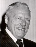 C. Berkhouwer