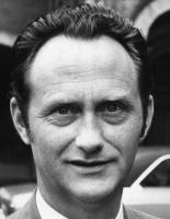 J. Boersma