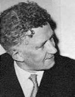 C. Borst