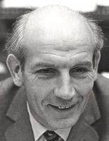 C.A. Bos