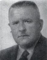 J.G.H. Cornelissen