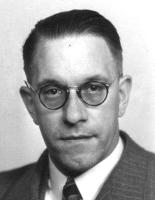 H.M.J. Dassen