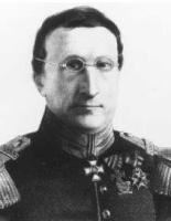 I.P. Delprat