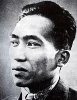 R. Effendi