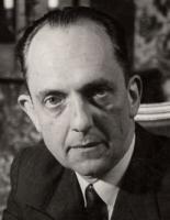 A.H.J.L. Fiévez