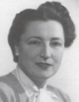 A. Fortanier-de Wit