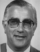 A. de Goede