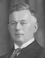 H. van Houten