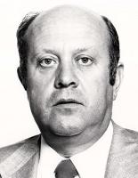 P.J. Janssen