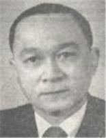 W.L.G. Lemaire