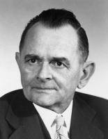W.J.A. Mulders