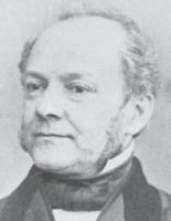P. Mijer