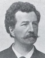 H. Pyttersen