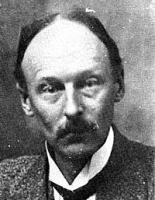 W. van Ravesteyn