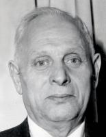 L. Seegers