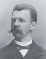 E.A. Smidt