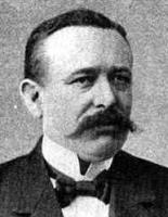 A.P. Staalman