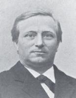 J. Stoffel