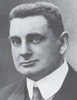 A.S. Talma
