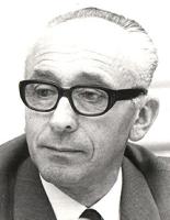 J.G.H. Tans