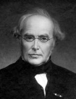 P.B.J. Vegelin van Claerbergen