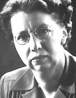 A. de Waal