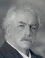 F.M. Wibaut