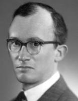 H.J. Witteveen