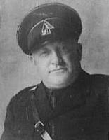 H.J. Woudenberg