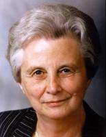 E. Borst-Eilers
