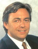 G.J. Wijers