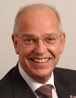 G. Zalm