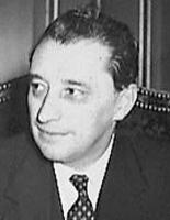 J. van Aartsen